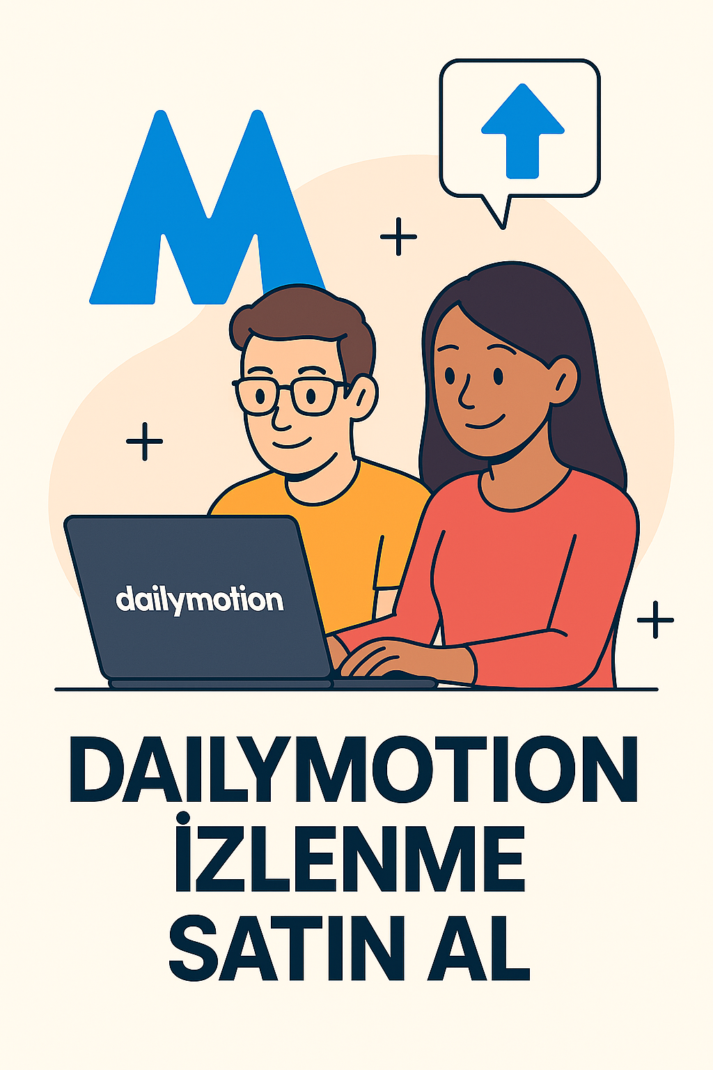Gerçek ve Kalıcı İzlenmeler