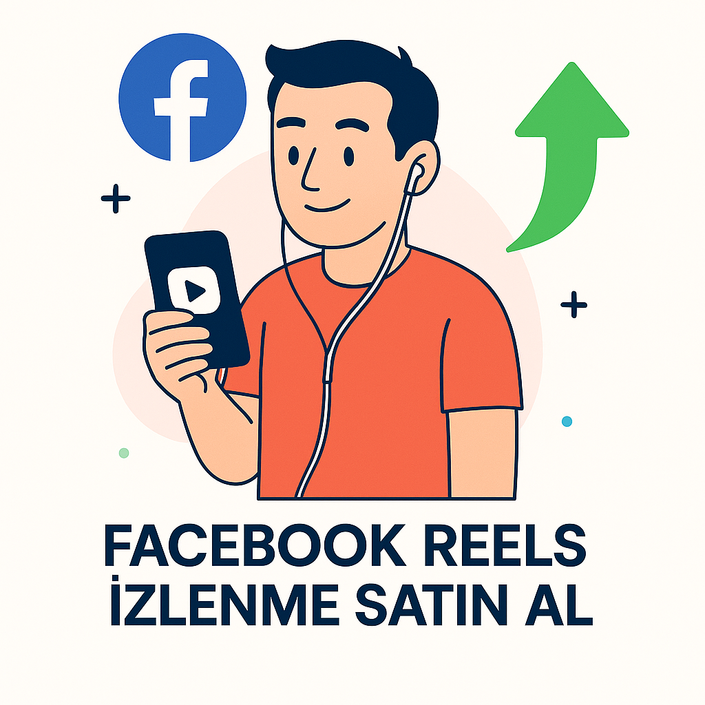 Gerçek ve Kalıcı İzlenmeler