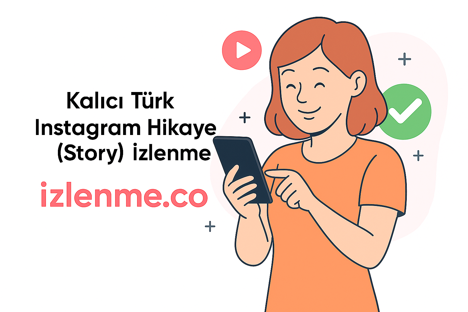 Hikaye Story turk dusmeyen