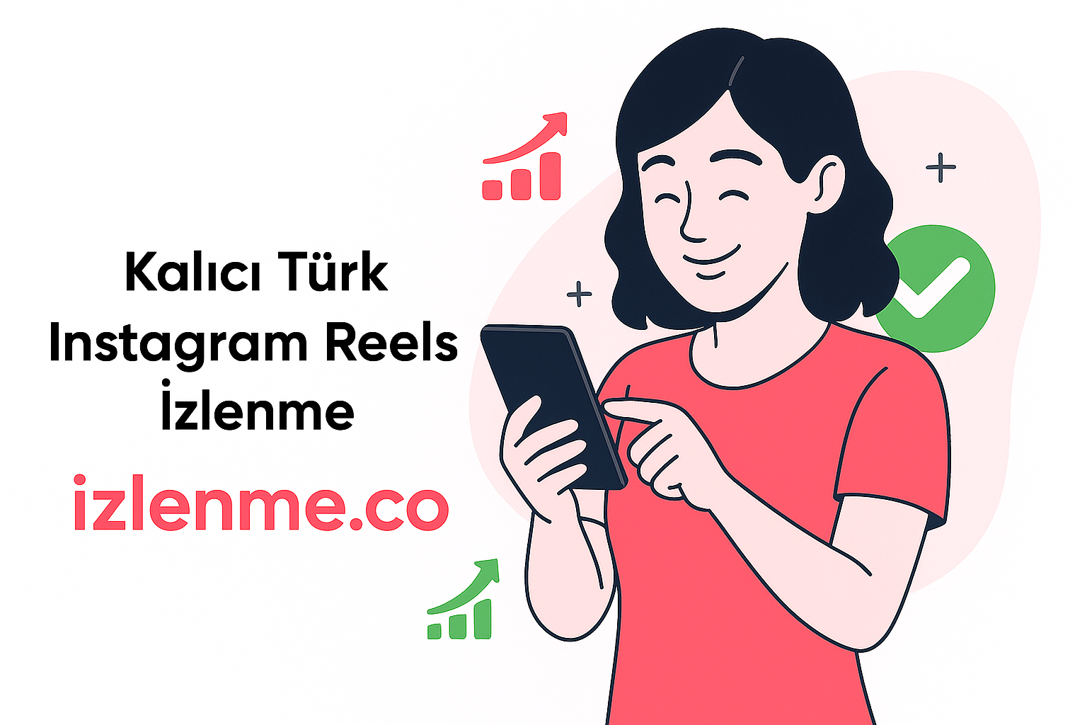 Görüntülenme sosyal medya sitesi