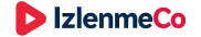 izlenme.co
