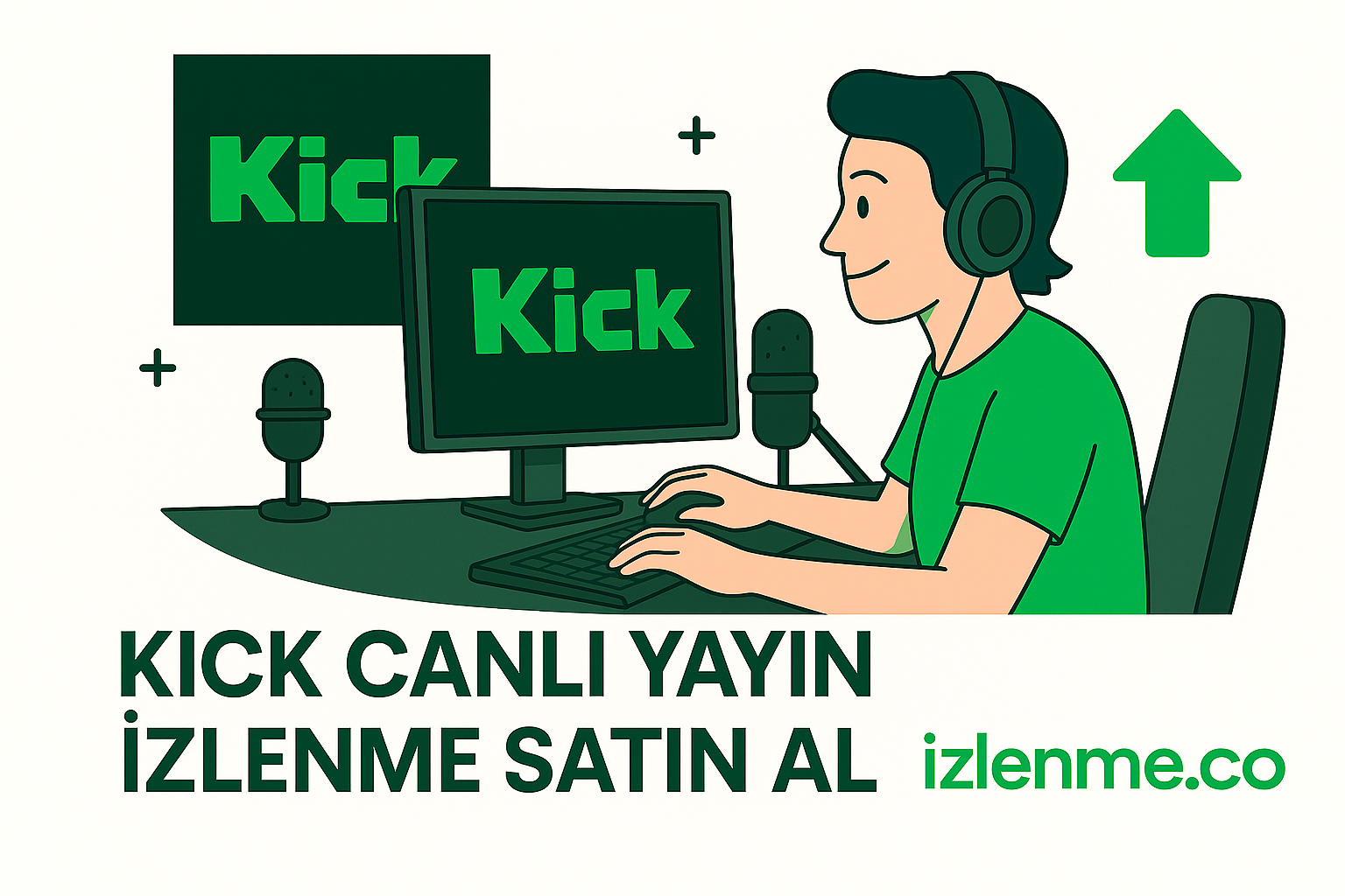 Görüntülenme sosyal medya sitesi