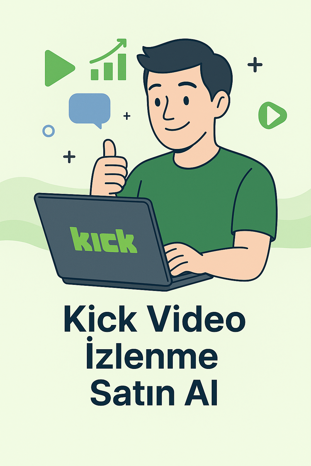 Türk ve Organik Kalıcı İzlenmeler