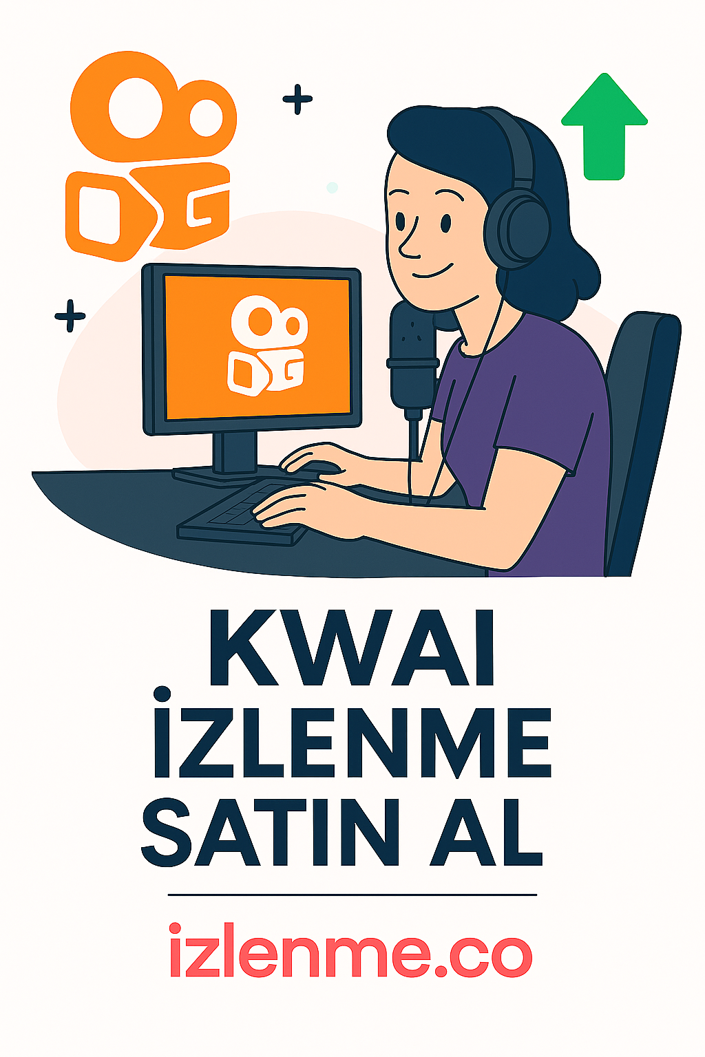 Görüntülenme sosyal medya sitesi