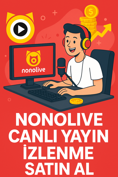Gerçek ve Kalıcı İzlenmeler