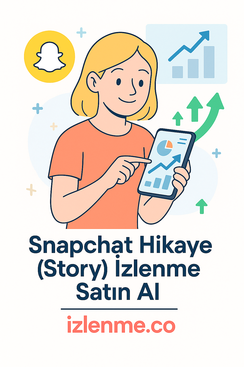 Hikaye Story turk dusmeyen