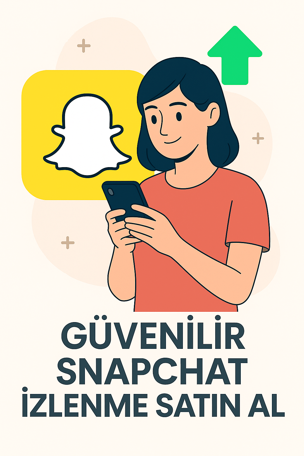 Gerçek ve Kalıcı İzlenmeler