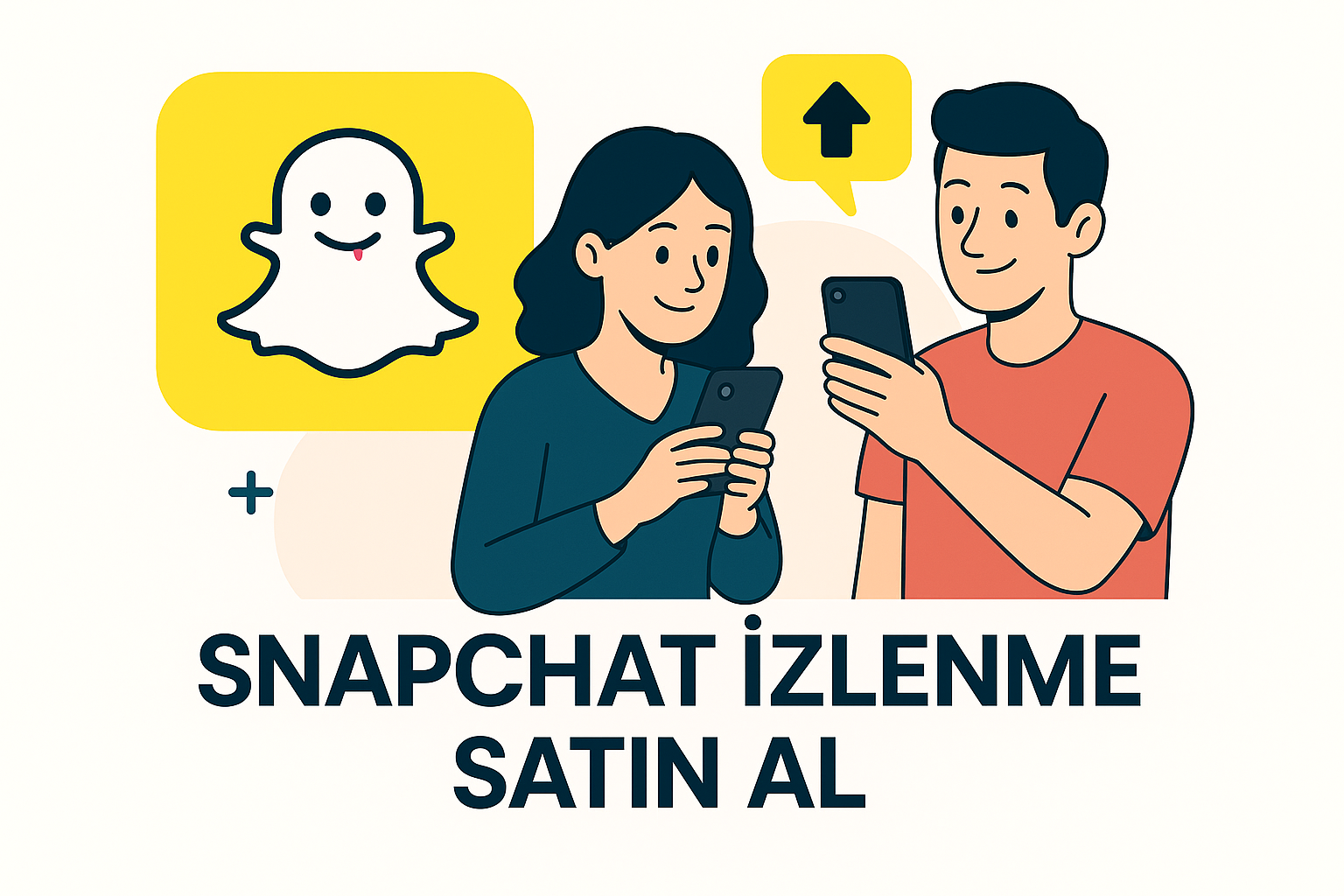 İzlenme satın alma görseli