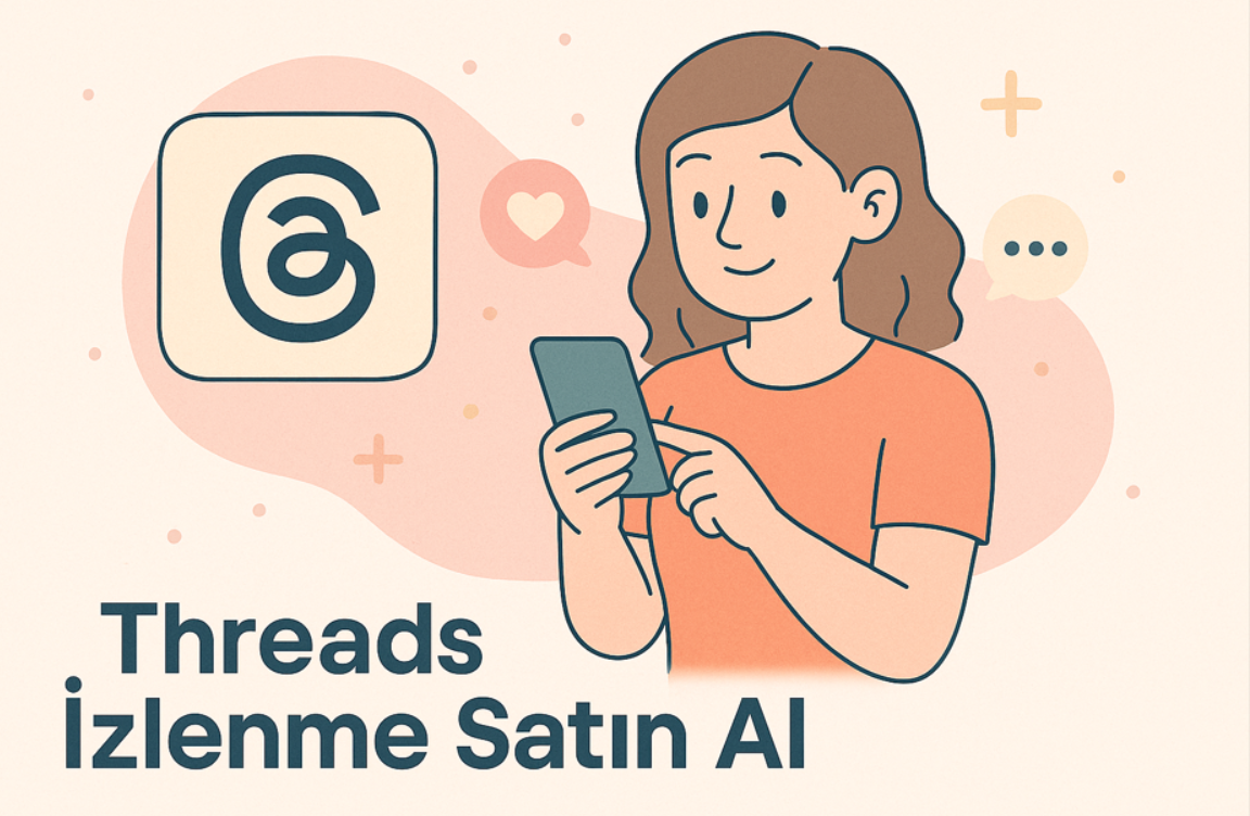 İzlenme satın alma görseli