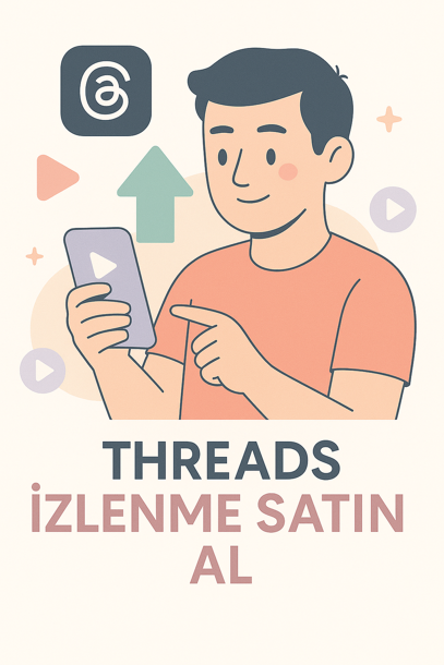 Gerçek ve Kalıcı İzlenmeler