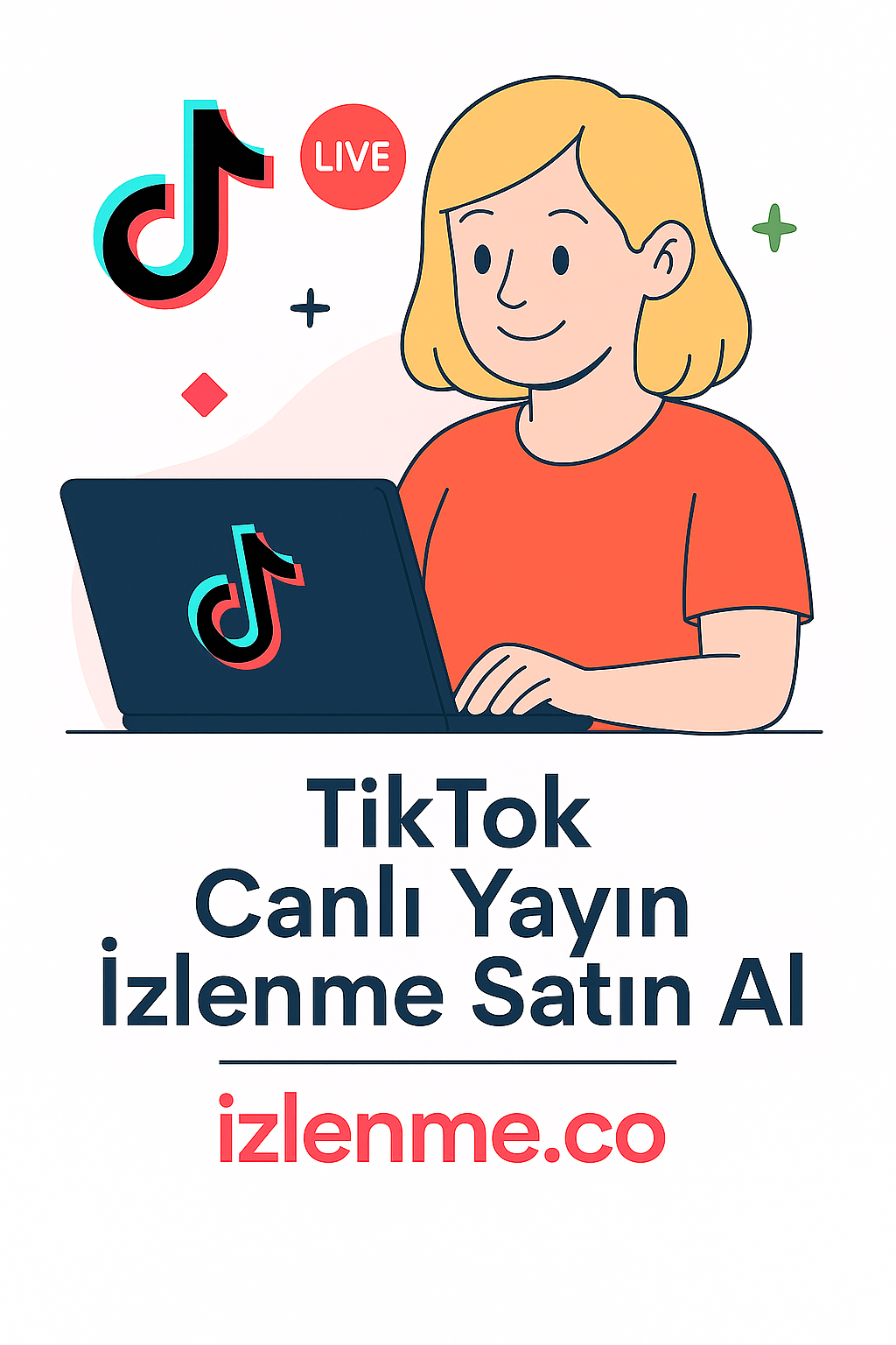 Görüntülenme sosyal medya sitesi
