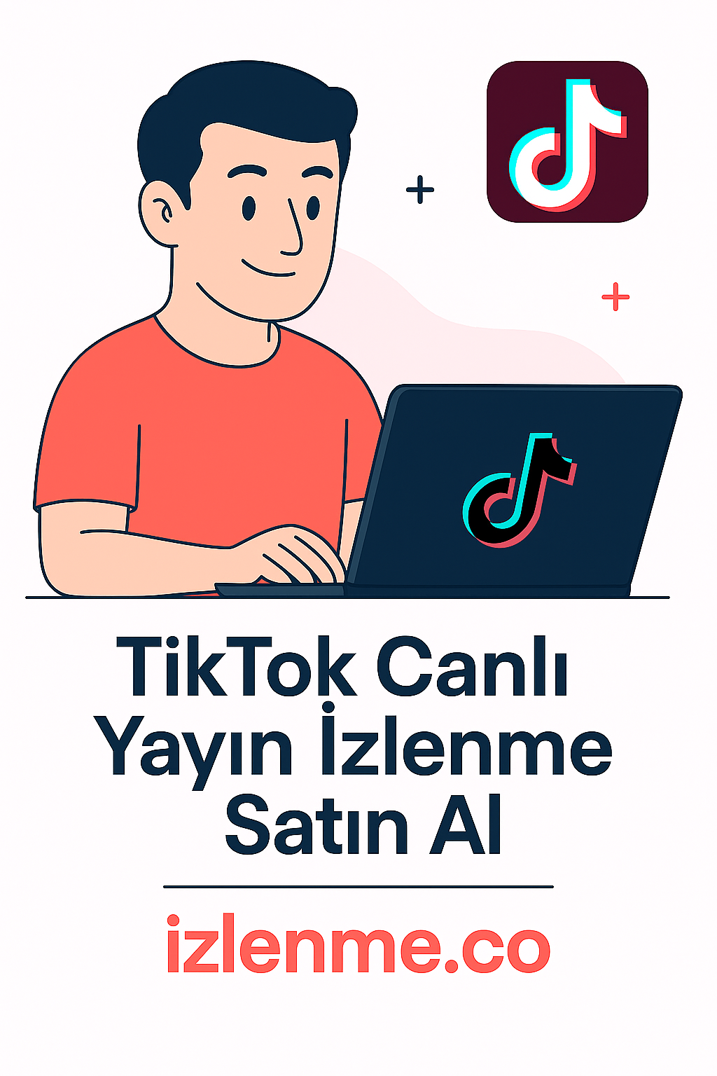 Gerçek ve Kalıcı İzlenmeler