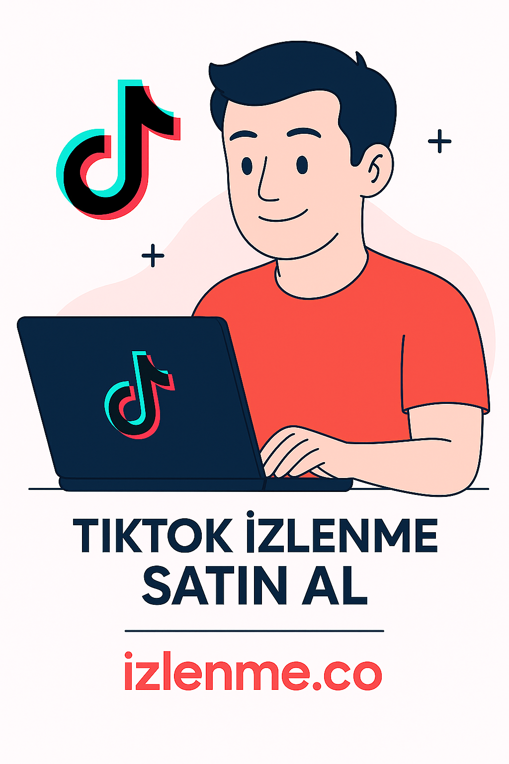 Görüntülenme sosyal medya sitesi