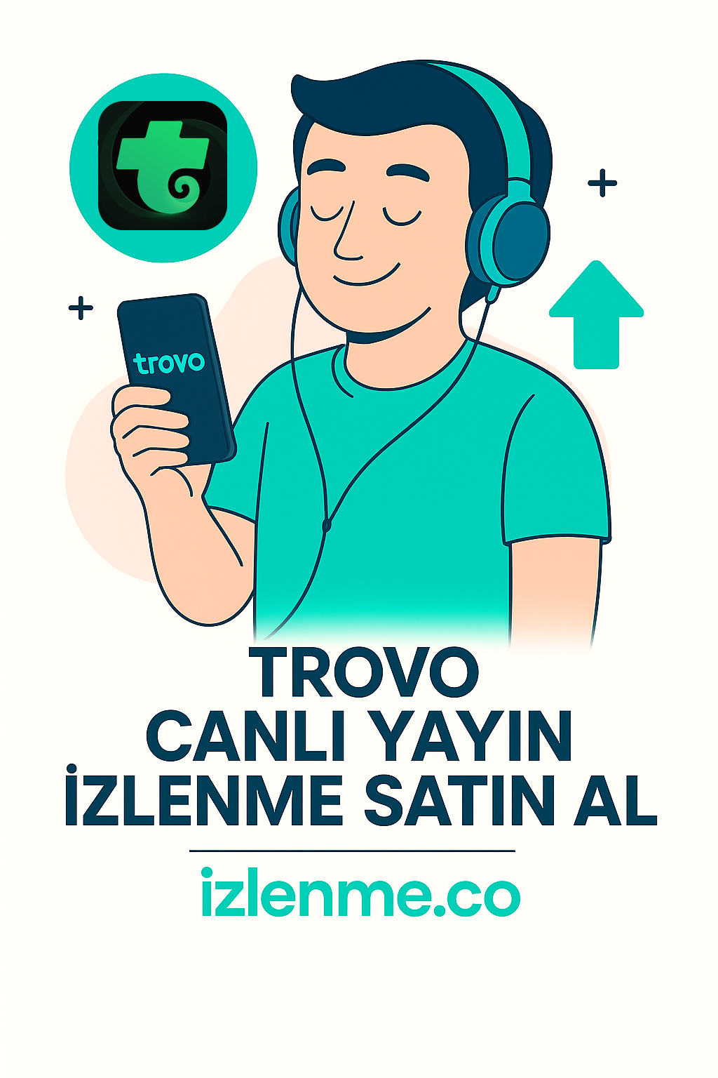 Gerçek ve Kalıcı Kick Canlı Yayın İzlenmeleri