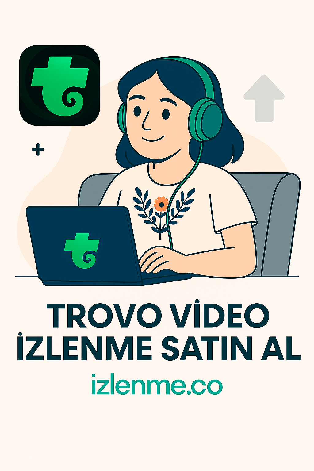 Türk ve Organik Kalıcı İzlenmeler