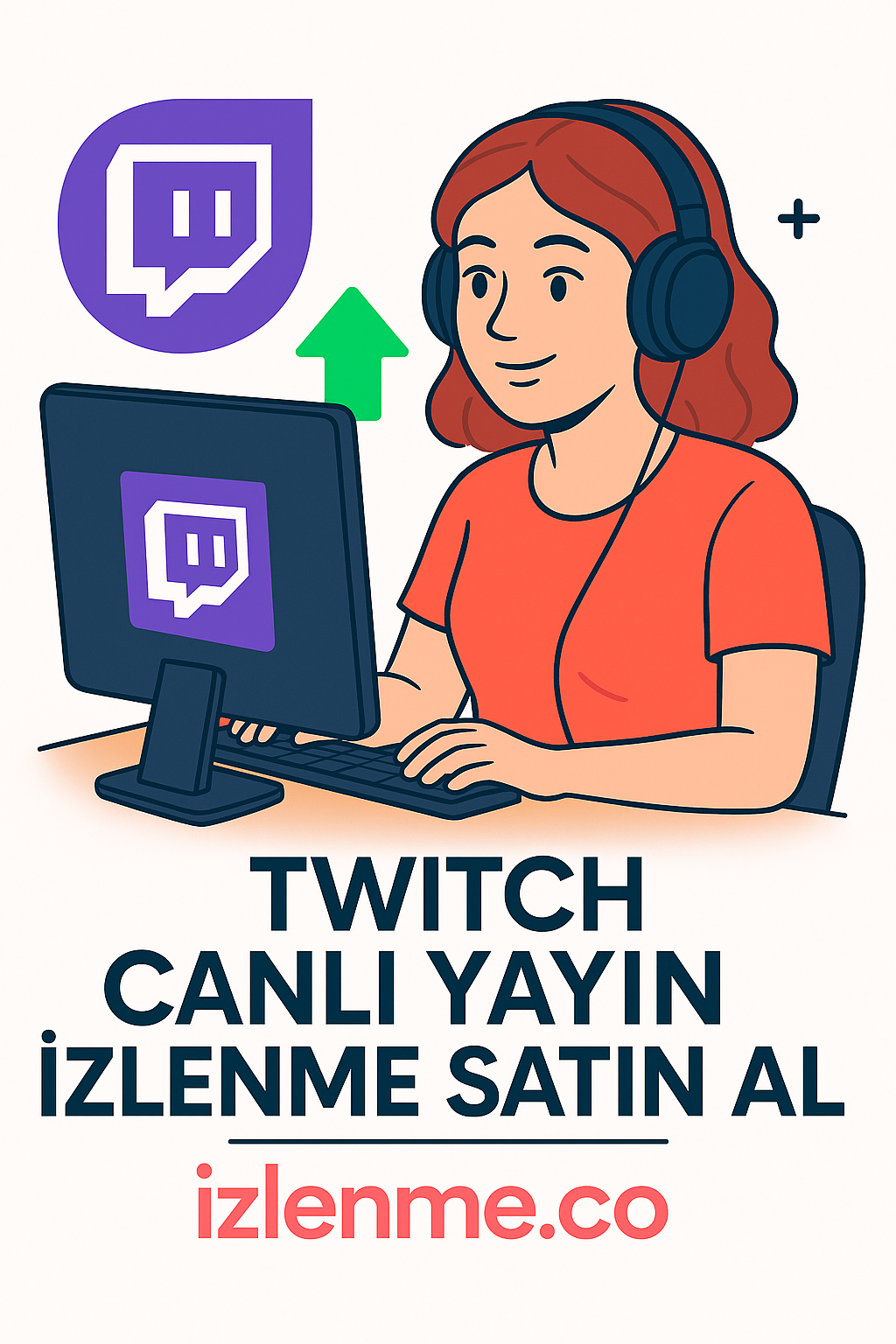 Görüntülenme sosyal medya sitesi