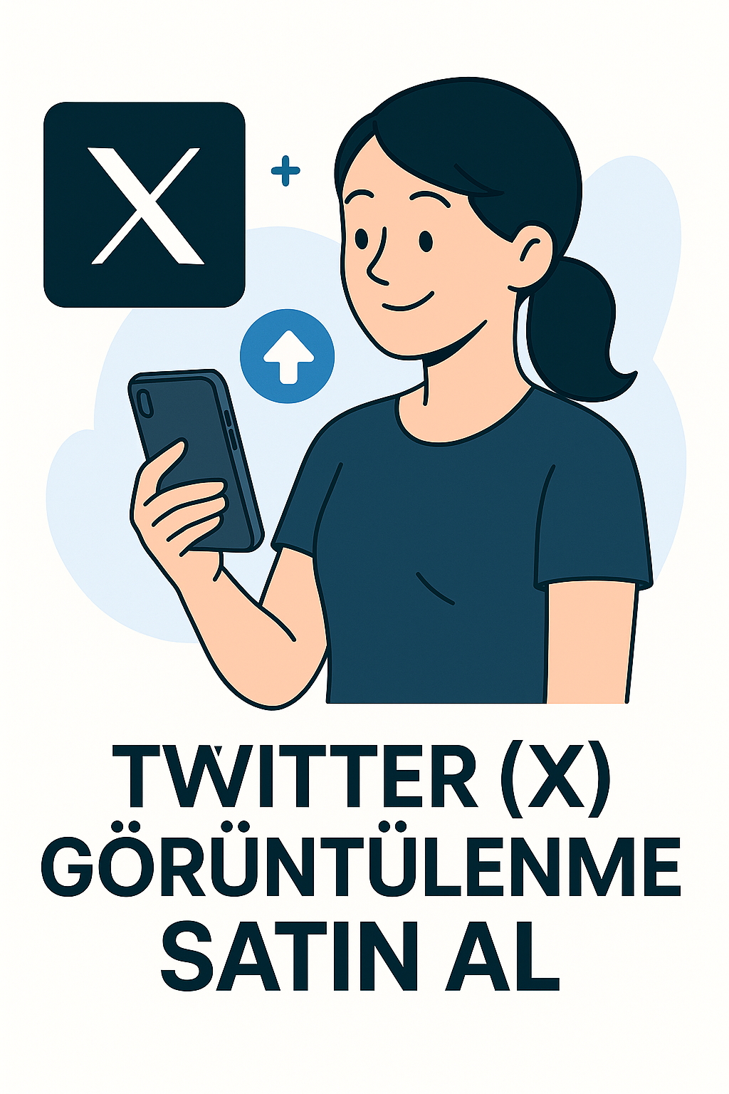 İzlenme satın alma görseli