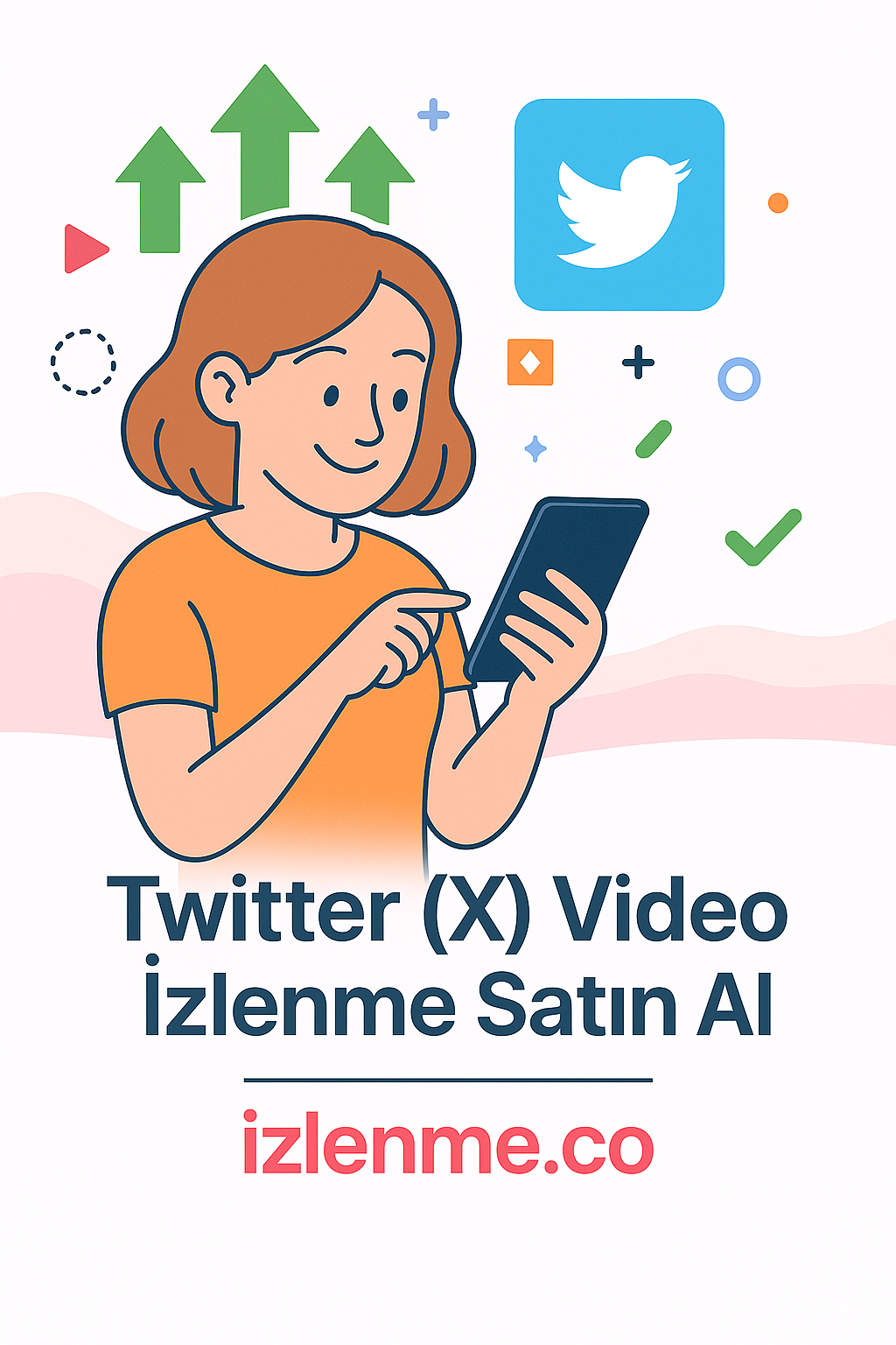 Türk ve Organik Kalıcı İzlenmeler