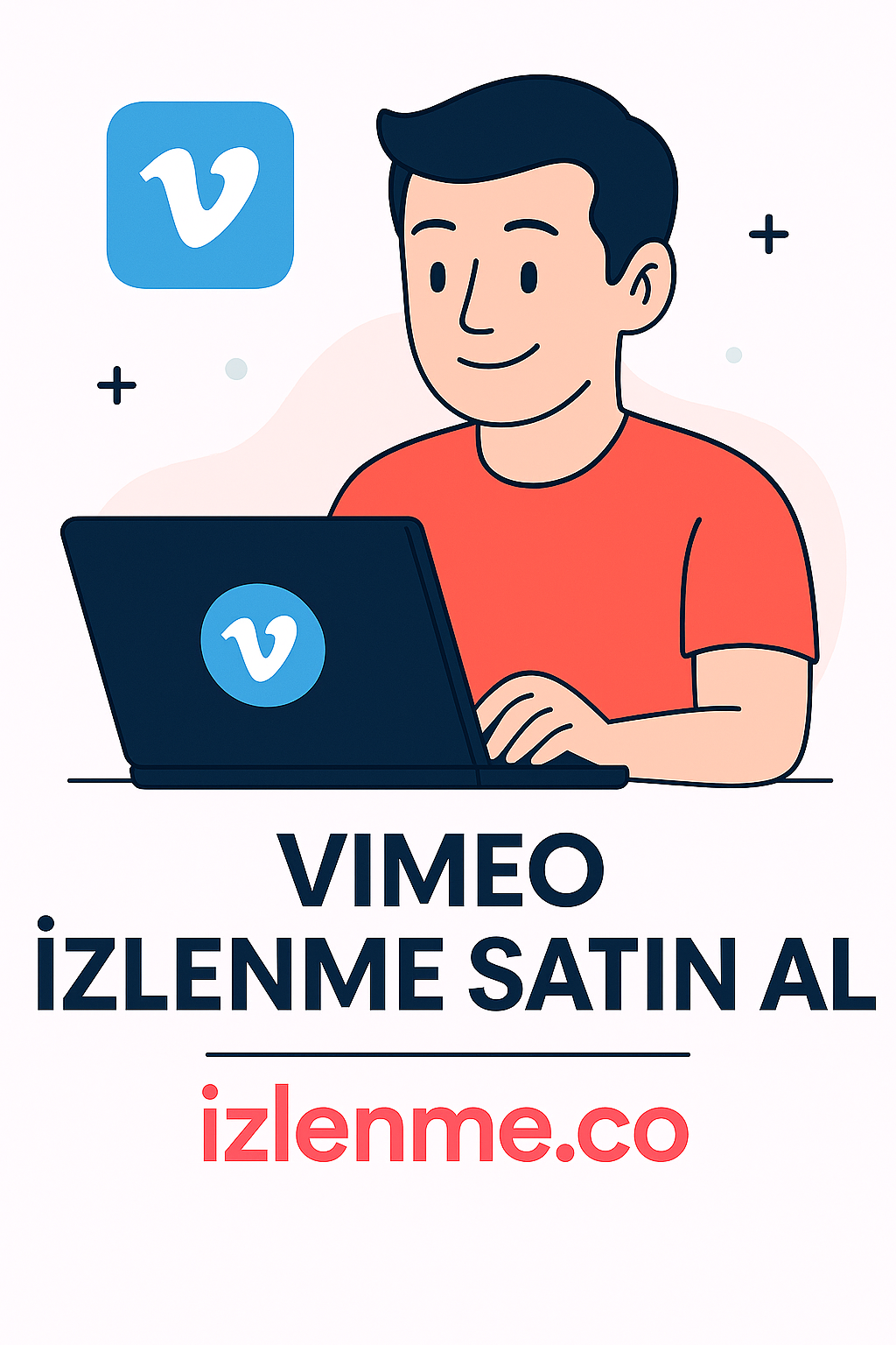 Görüntülenme sosyal medya sitesi