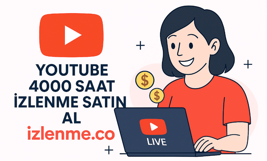 Görüntülenme sosyal medya sitesi