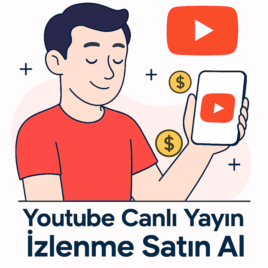 Türk ve Kalıcı İzlenmeler