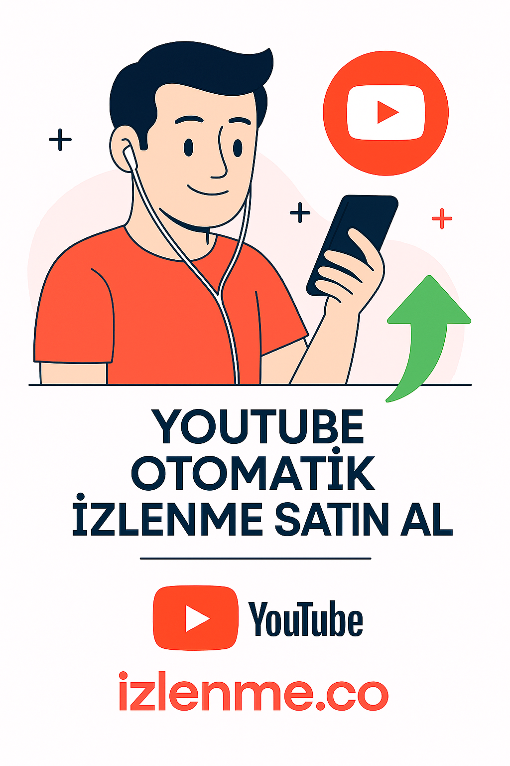 Görüntülenme sosyal medya sitesi