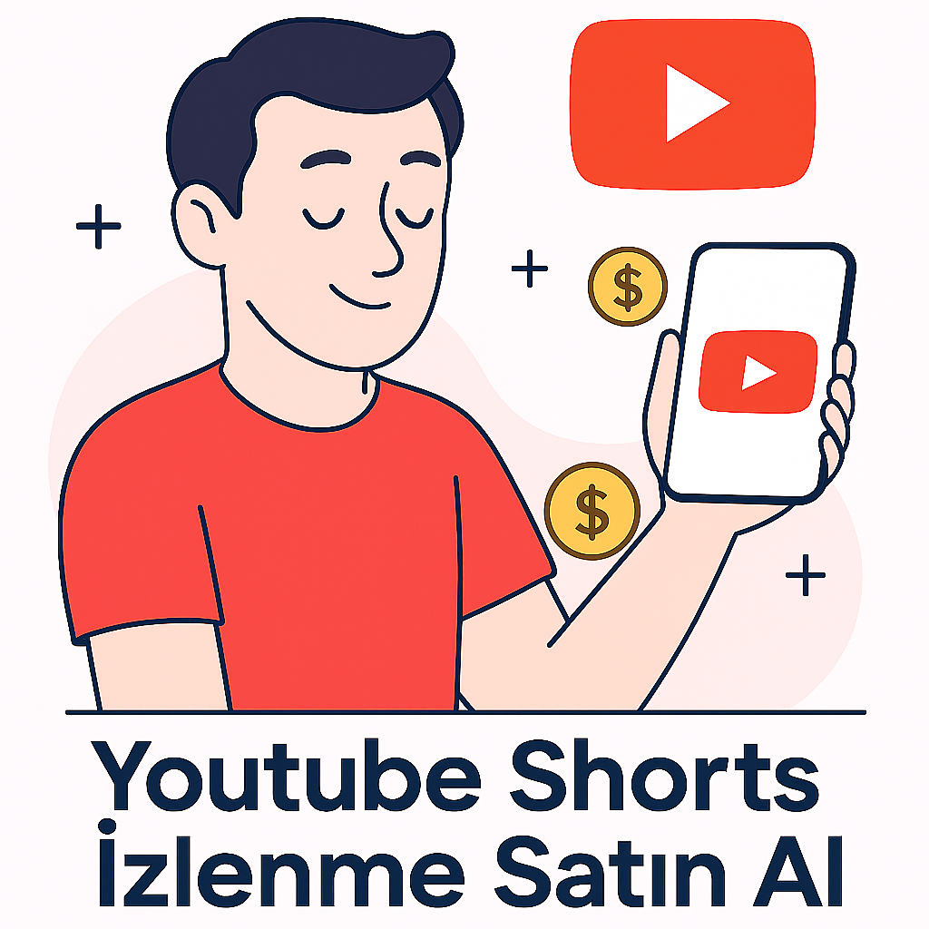 Türk ve Kalıcı İzlenmeler