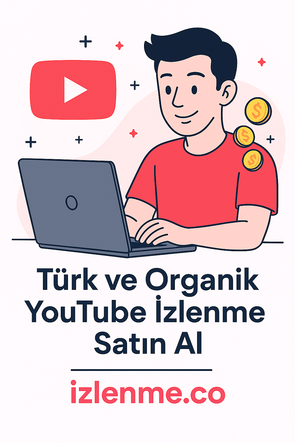 Türk ve Organik Kalıcı İzlenmeler